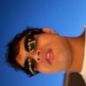 guga's profile picture