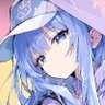 そらのかな profil fotoğrafı