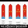 cedaf 的头像