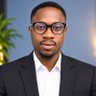 Profilbild von Bright Mayowa Akinyuwa