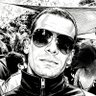 Фото профиля Diego mello