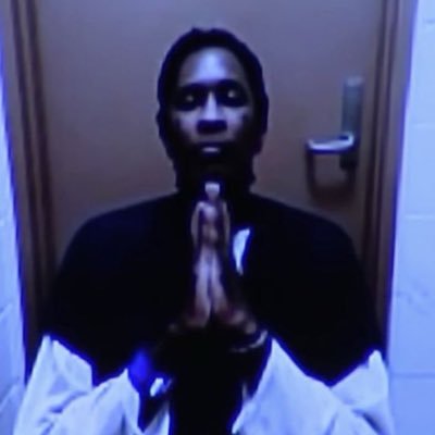 MbnDrako's profile picture