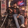 Pankaj Kumar Mehta's profile picture