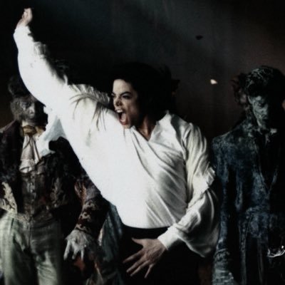 HIST0RYGHSTS's profile picture