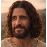 Фото профиля Christ In You