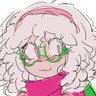 Profilbild von sam