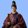 usi7391@yahoo.co.jp's profile picture