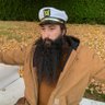 Jesse Busma's profile picture