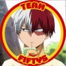 Profilbild von simi