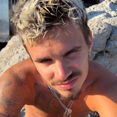 emilio's profile picture