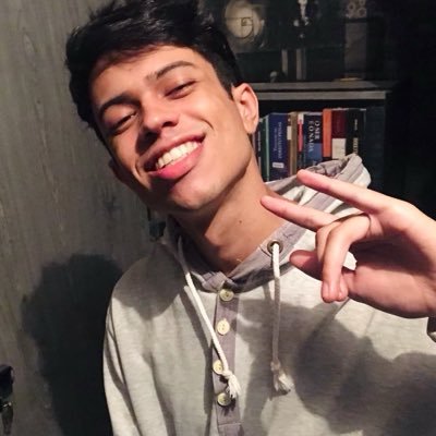 fernandoethzur's profile picture