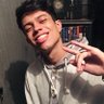 deus da foda's profile picture