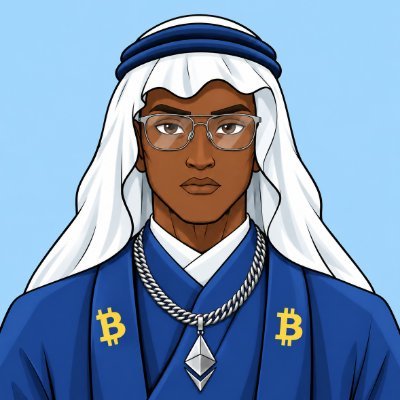 0xpjvalor's profile picture