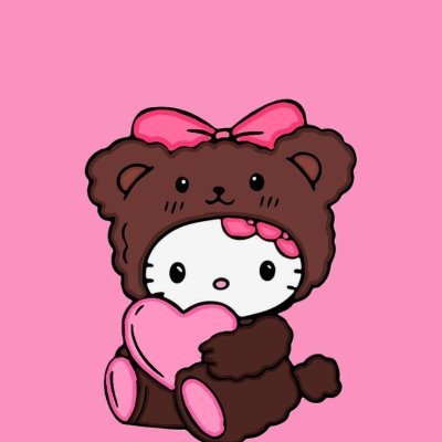 hai_leyibi's profile picture