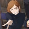 ray🩸's profile picture