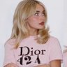 Profilbild von ash 💌