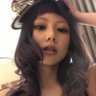𑣲𝄞cai profil fotoğrafı