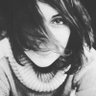 @helin_km profil fotoğrafı