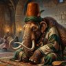 Mystic Mammoth's profile picture
