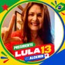 Teresa Areal 🚩 profil fotoğrafı