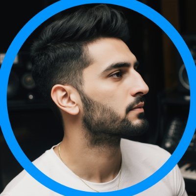 BarbodMeliMusic's profile picture