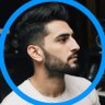 Barbod | باربُد 的头像