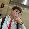 Profilbild von Daniel Torres 🇺🇦