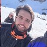 João 的头像