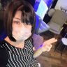 Profilbild von MAGAKA 真奈佳『imitation』🐊