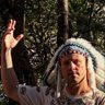 daniel dabek ⛏️'s profile picture