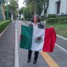 Candelaria Ochoa profil fotoğrafı