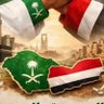 خربشات عاشق 的头像