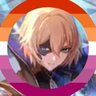 Frost's profile picture