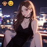 ่ข้ฒ๐ธๅๅไธ้จโฅ็บฟไธ้ๅฆ's profile picture