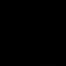 𝑱𝑱 𝑹𝒆𝒅𝒊𝒄𝒌 𝒎𝒖𝒔𝒆 ✪ profil fotoğrafı