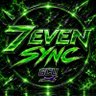 Sync's profile picture