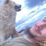 Nicholas Miles's profile picture
