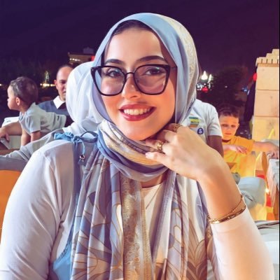 sarah ✨'s profile picture