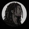 Elijah VFG profil fotoğrafı