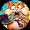 ShibTastic574's profile picture