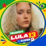 Profilbild von marcela CAMPEÃO DE TUDO 🏆 🇾🇪