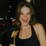 z's profile picture