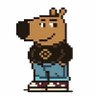 BNBGUY 的头像