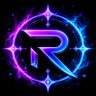 Фото профиля rxufnx