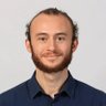 Profilbild von Patrick Sweetman
