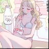 Profilbild von 𝒃𝒖𝒏𝒏𝒚 💋👅🍒