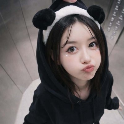 KoreanSexyGirlFan's profile picture