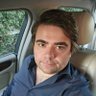 Thomas King profil fotoğrafı