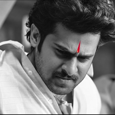 Adithya__Varma's profile picture