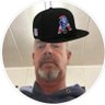 Leo's profile picture